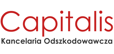 Kancelaria Odszkodowawcza Capitalis